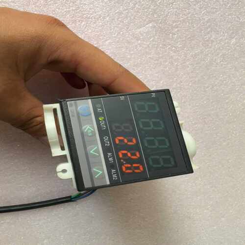 咨询-RKC温控CB100，FD10-M*NN-NN/A/Y