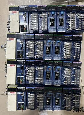 POWER-2H共剩下3套型号一样成色不错议价商品