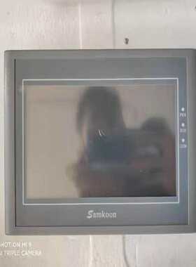 议价显控触摸屏SK-070HESK-070MEHM-070