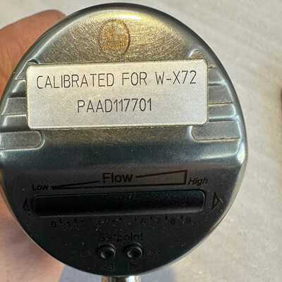 询价易福门流量传感器，W-X72，PAAD117701现货议价欢