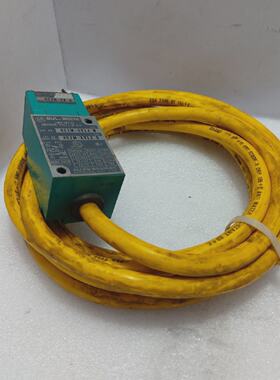 Interruptor De Lmite Allen Bradley 802MBY12 Ser.B 802MXY12 S