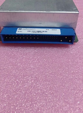 Telkoor CPCIAC3U200  200W CP-议价