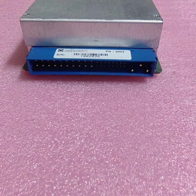 Telkoor CPCIAC3U200  200W CP-议价