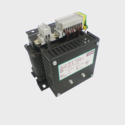 议价Sba Dgs 209074 Transformator 192W Prim 380400420V Sec 24