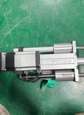 EZlimoEACM6RWE15AZMC-G电动直线导--议价商品