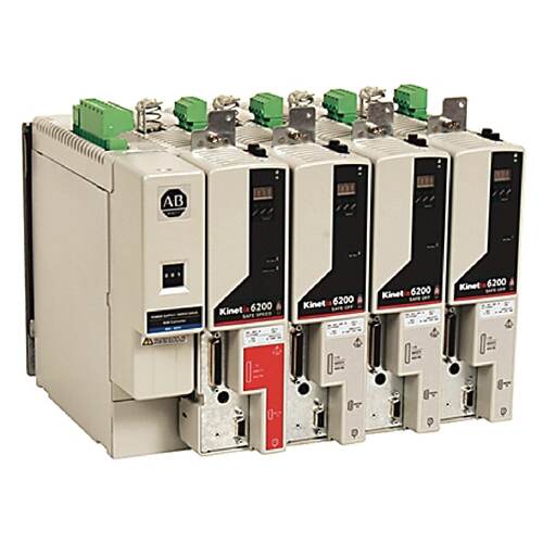议价2094-BC04-M03-M AB 6200/6500 伺服  2094BC04M03M 议价出售