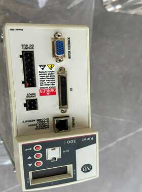 【议价】2097-V32PR4驱动，议价