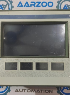 TELEMECANIQUE XBTFC022310 XBTFC022310 Magelis XBTF Terminale