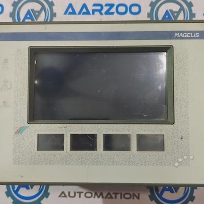 TELEMECANIQUE XBTFC022310 XBTFC022310 Magelis XBTF Terminale