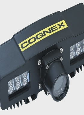 科涅克斯ODDM-302-625-W智能视觉灯119-2276R821-10009-1R82