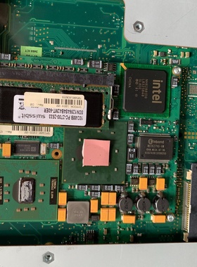 5PC800.BM45.01 5MMDDR204802 5-议价