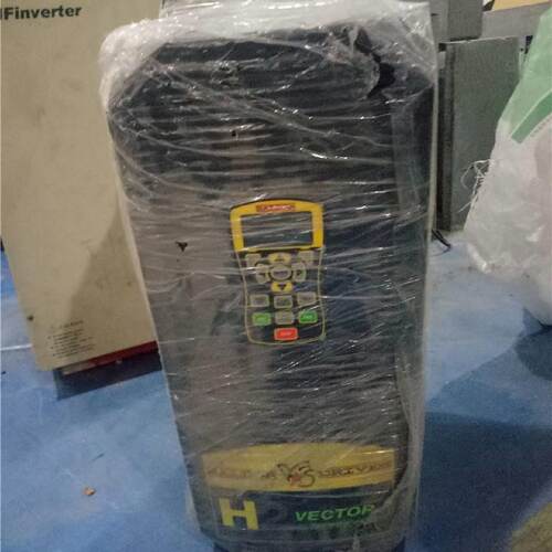 询价-葆德变频器BALDORVS1GV5301B质保议价