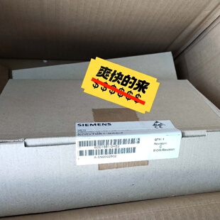 6DD16810AE26DD16810AE2未