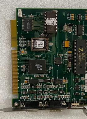 ASM固晶焊线机03-20606-01REVG-P1二手--议价商品