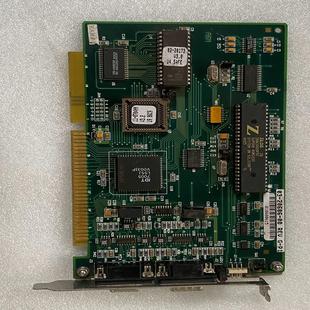 P1询价 01REVG ASM固晶焊线机03 20606