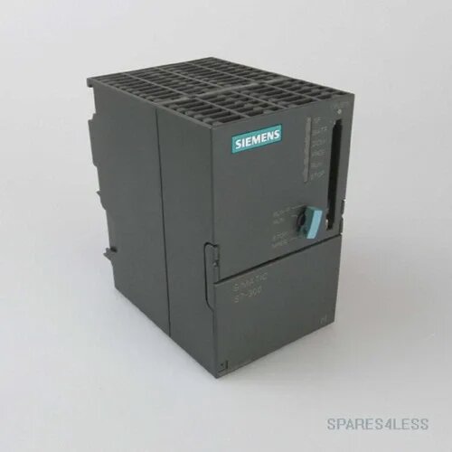 询-Simatic S7 CPU313 6ES7 3131AD