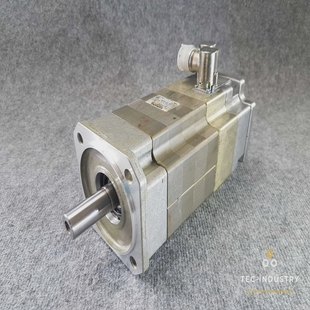 minI1F 1TH0I3SERVOMOTORI3000U SIEMENS1FK6063 6AF71