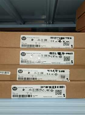 1756-L81ES  1756-L82E【鑫鑫商铺】