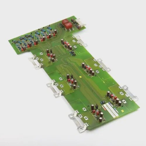 询-Inverter Control Module 6SE703