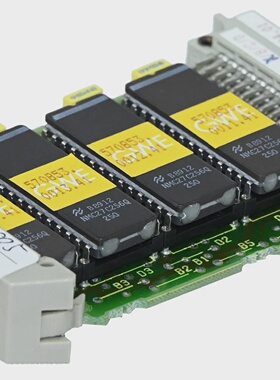 议价6Fx18530Bx014B Sinumerik 850 6Fx1 8530Bx014B Operator Pa