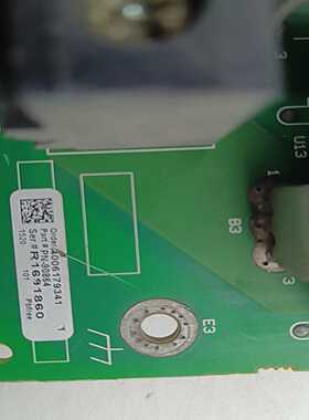 询价PN-90865PN-90864