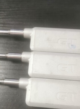 议价基恩士GT2H12L如图