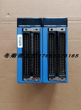 实价横河 F3NC34-0N F3NC32-0N F3NC96-0N F3NC61-0N F3NC95 -0N