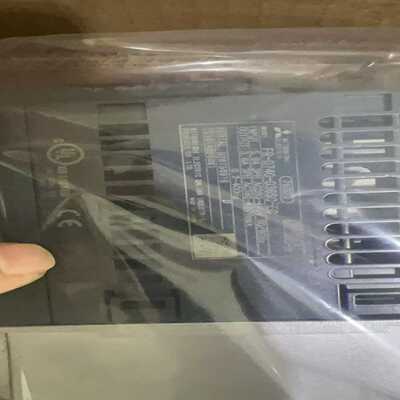 (议价)SAMSON阀门定位器4763 库存2个有货可以直接拍，