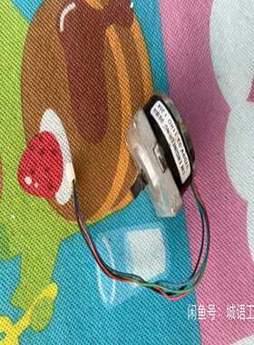 询价LINENGINEERING3709V-03-11RO议