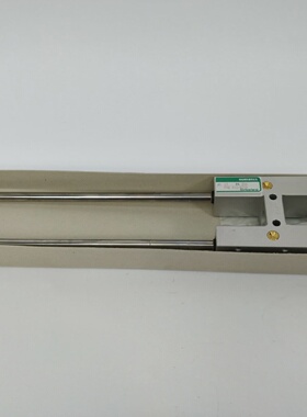 寻XNumatics Fhg0120200 New