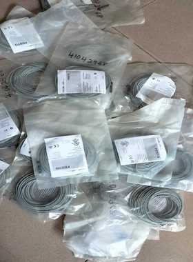 FESTO D-73726传感器~询价