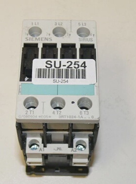 议价3Rt10241A.. 0  3Ra11201Dd240Ao0  3Zx10120Ra122Ca1适用