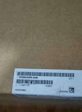 议价6FC52030AF000AA3西门子OP 010前操作面板6FC5203-0AF00-0AA3