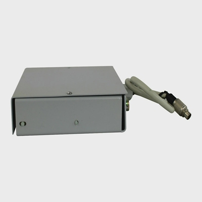 ASMLFOCUSDETECTDEVICE,4022.428.1773