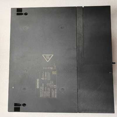6ES7407-0KR02-0AA0、询价