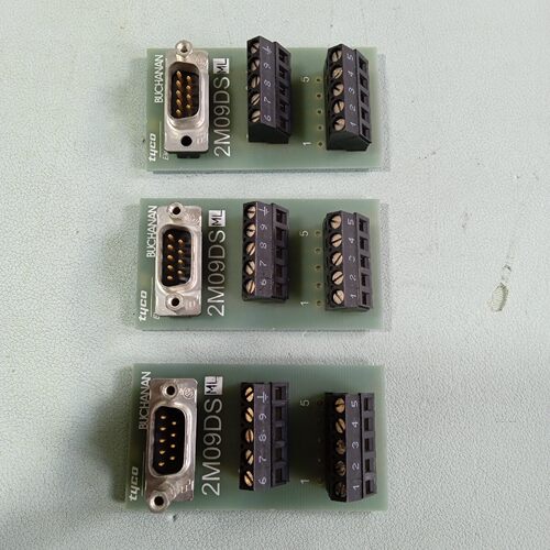 议价2M09DS E300052 1447620-3  REV