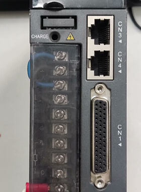 汇川伺服is620ps1r61  200瓦询价