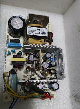 寻IARTESYN雅特生NFS1107902PJP电源