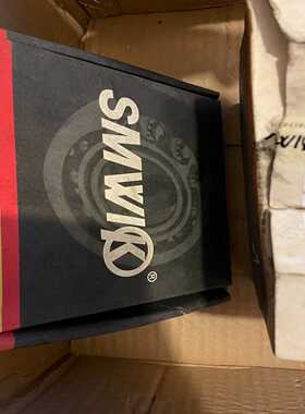 SMWIKO轴承30314J2/Q--议价商品