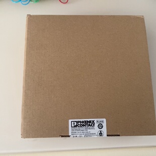 询价 QUINT4DIODE1224DC2X201X40