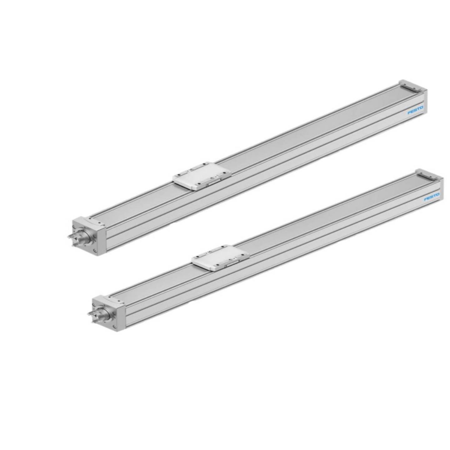 议价-FESTO电缸ELGC-BS-KF-32-45-60-80-300-600-1000-8P-10P-12P