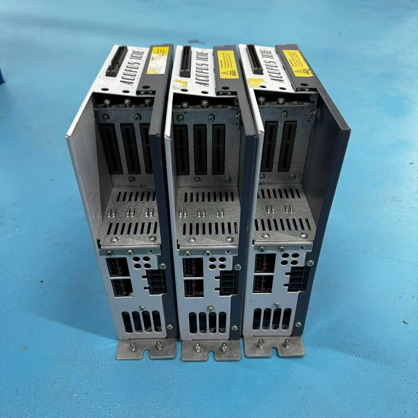 议价OO/贝加莱8V1016.50-2服驱动器实