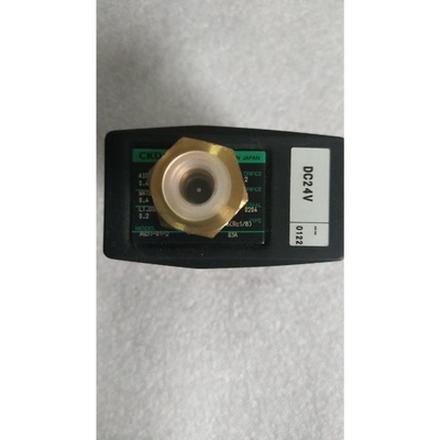 【议价】全新无包装原装AG31012DC24实物拍摄现货