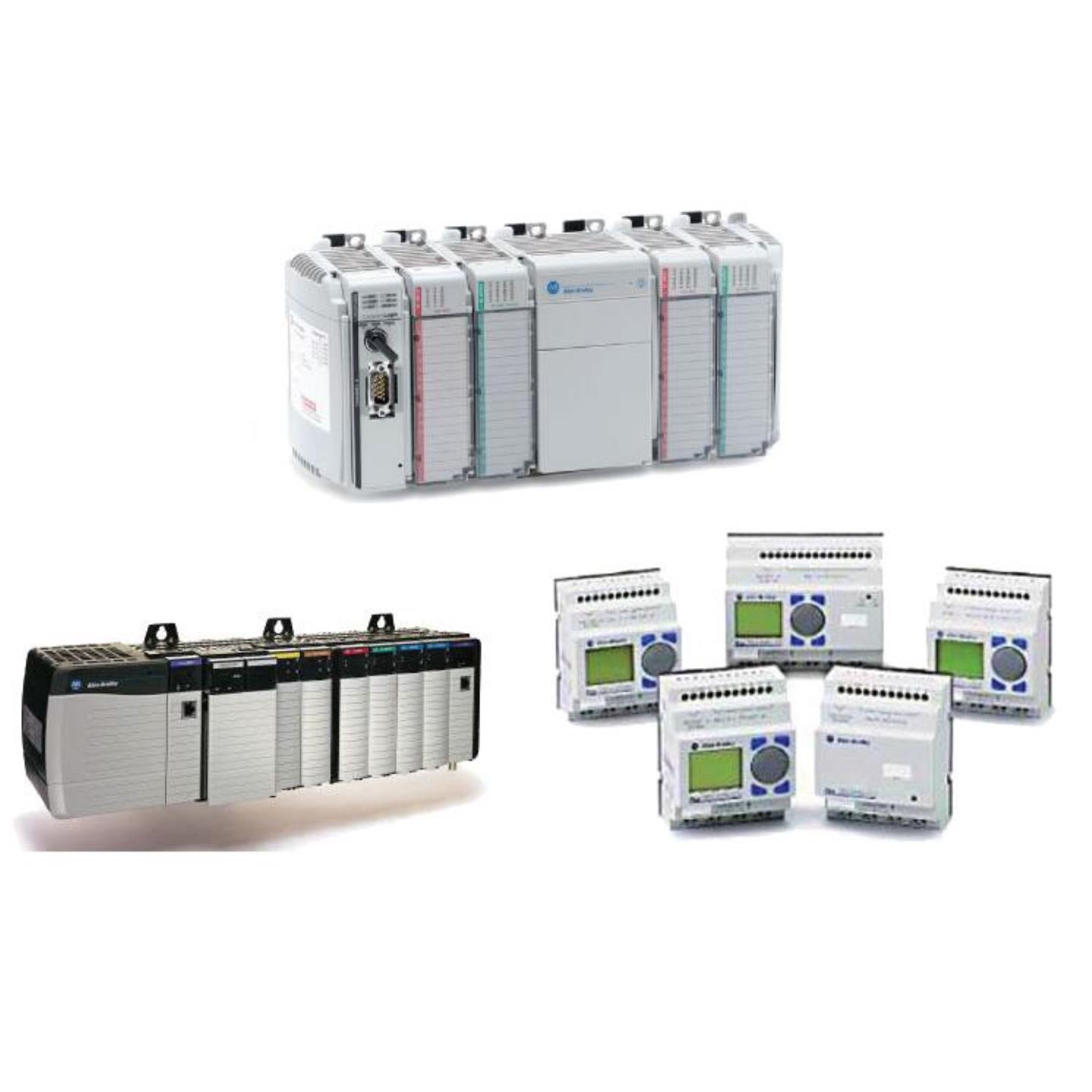 2711-b5a15模块A-B 触摸屏