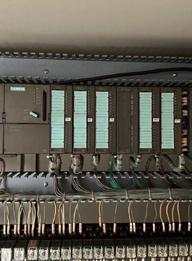 询-3141AE040AB0带321332模块八个