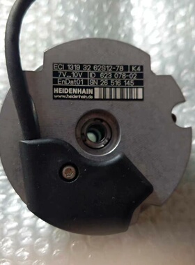 议价ECI 1319 32 62S1278 ID 623 07