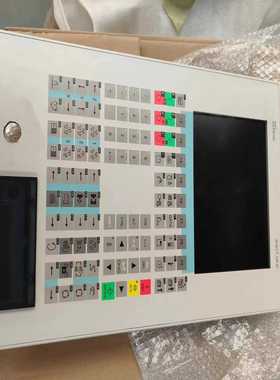 6AV3637-7AB16-1AM0OP37数控屏询价