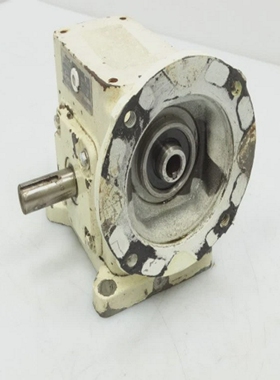 ASEABROWNBOVERIQ200BO60M056K1GEARBOX