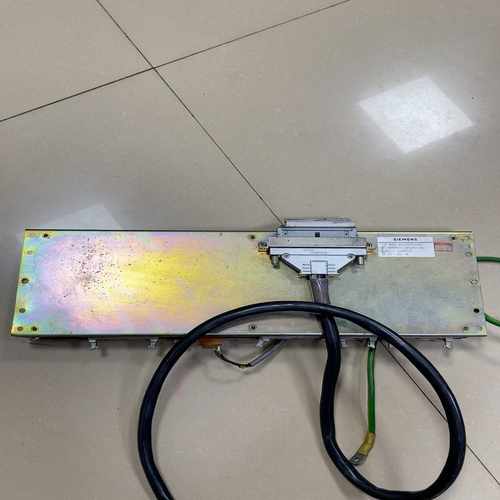 6FC3984-3RA，功能正常，成色如图询价