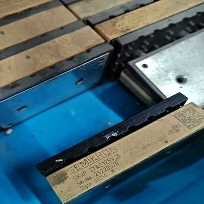 咨询-SKiiP37AC125V20货！